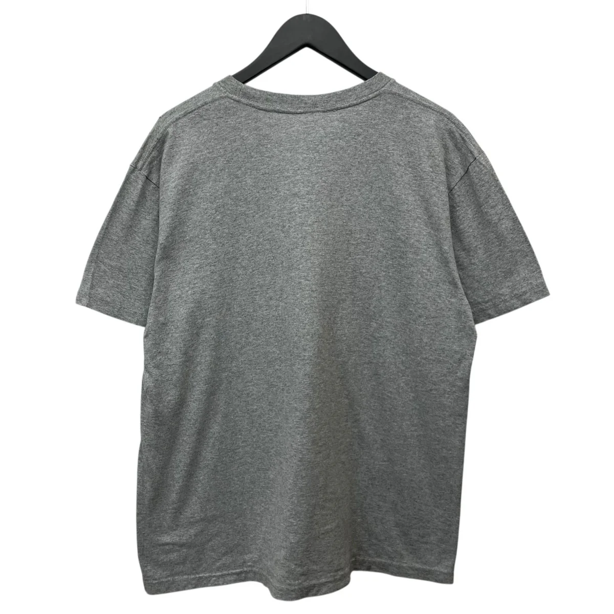 18AW「Madonna Tee」マドンナTシャツ - Image 2