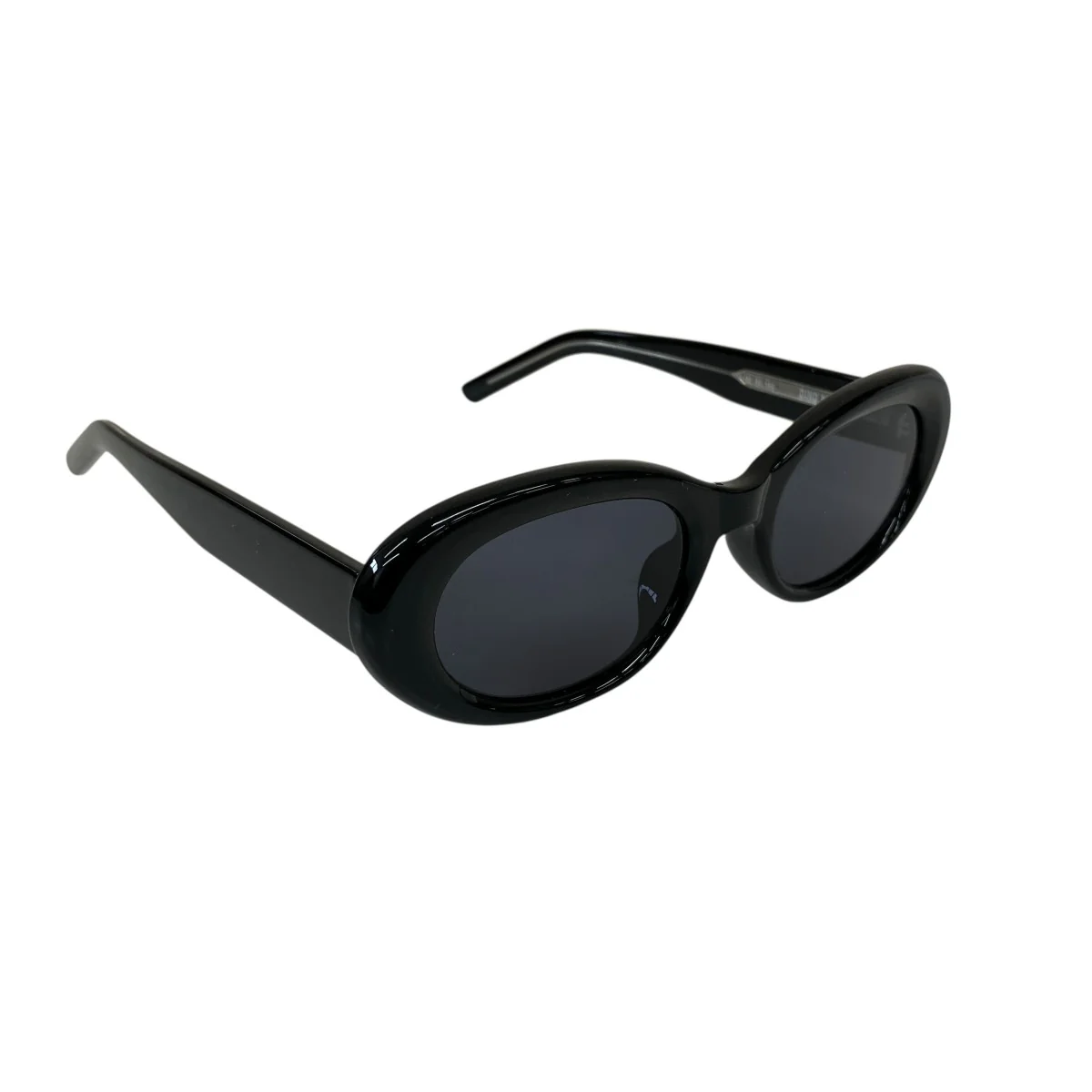 DIND blackサングラス - Image 2