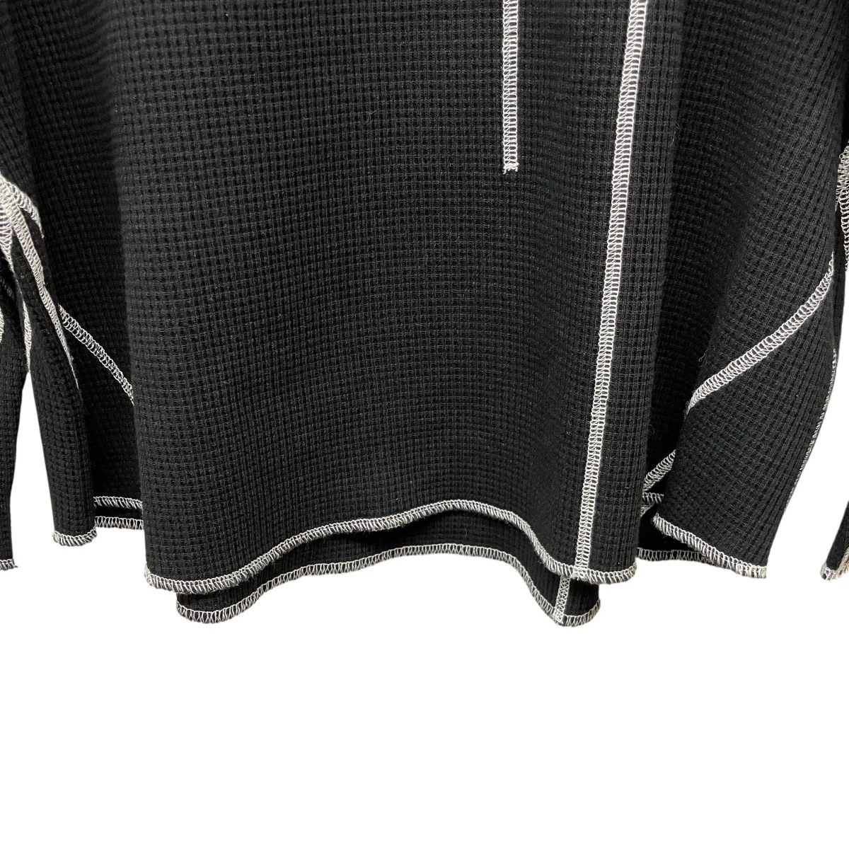 26SSTHERMAL L S TEEサーマルロングTシャツFS1951 - Image 4