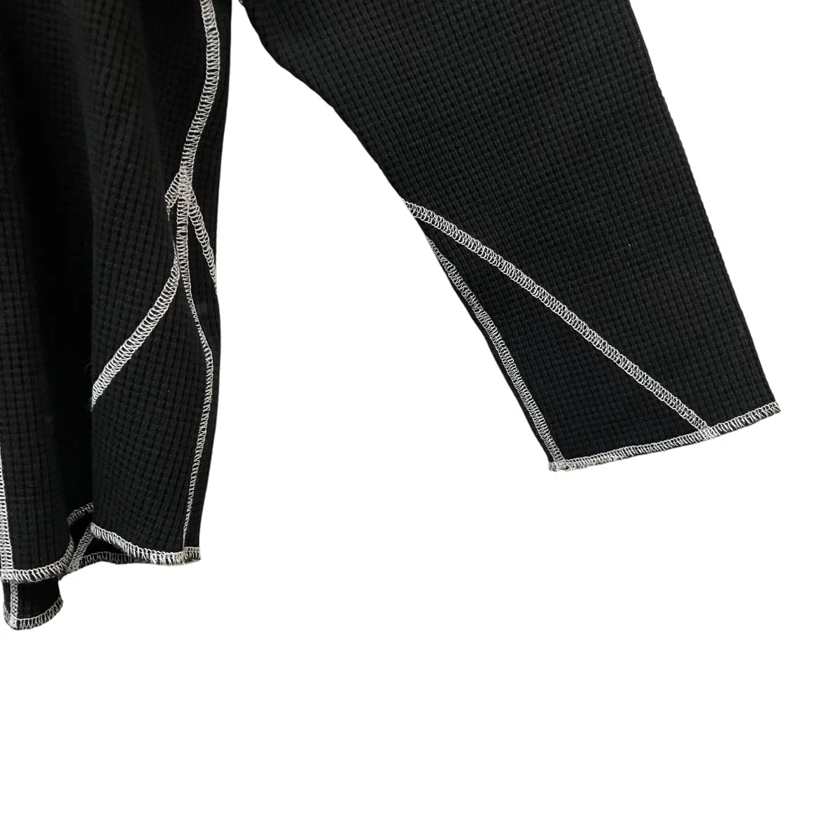 26SSTHERMAL L S TEEサーマルロングTシャツFS1951 - Image 5