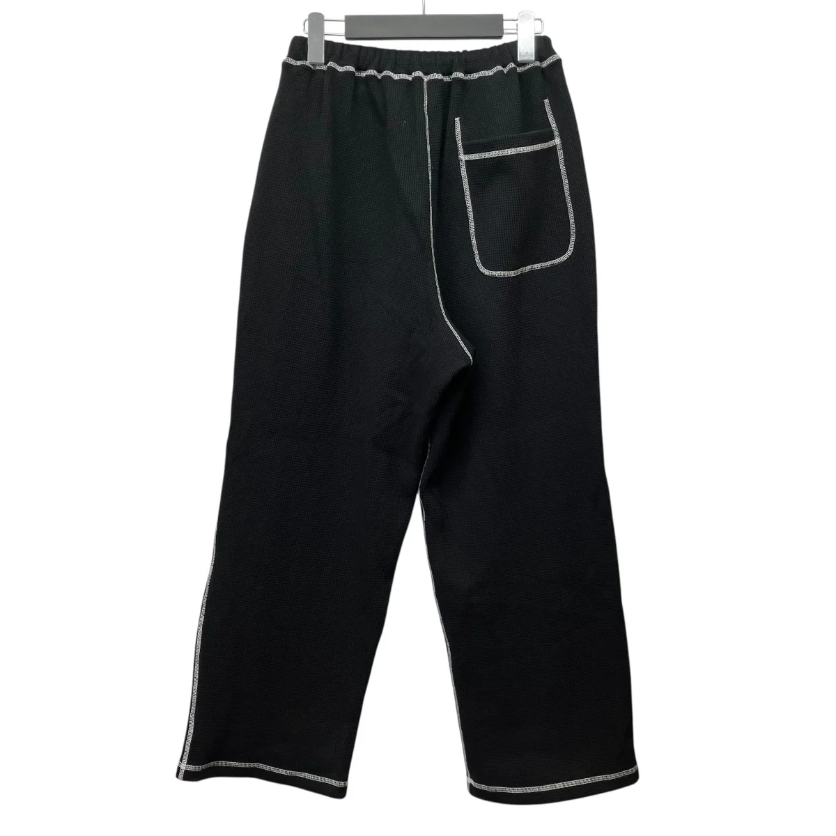 THERMAL PANTSサーマルパンツFS1952 - Image 2