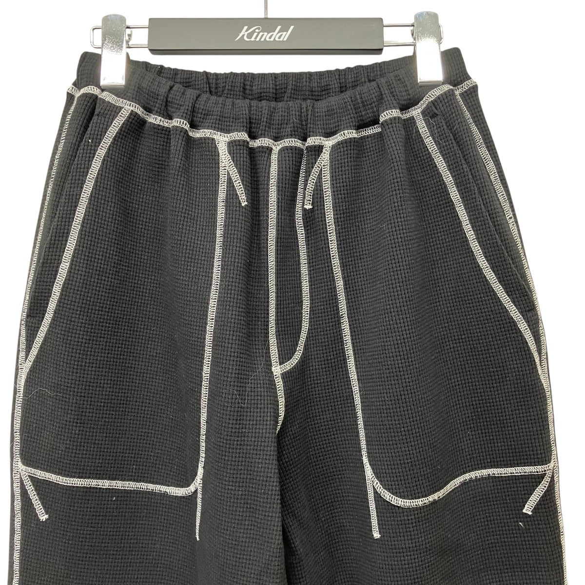 THERMAL PANTSサーマルパンツFS1952 - Image 3