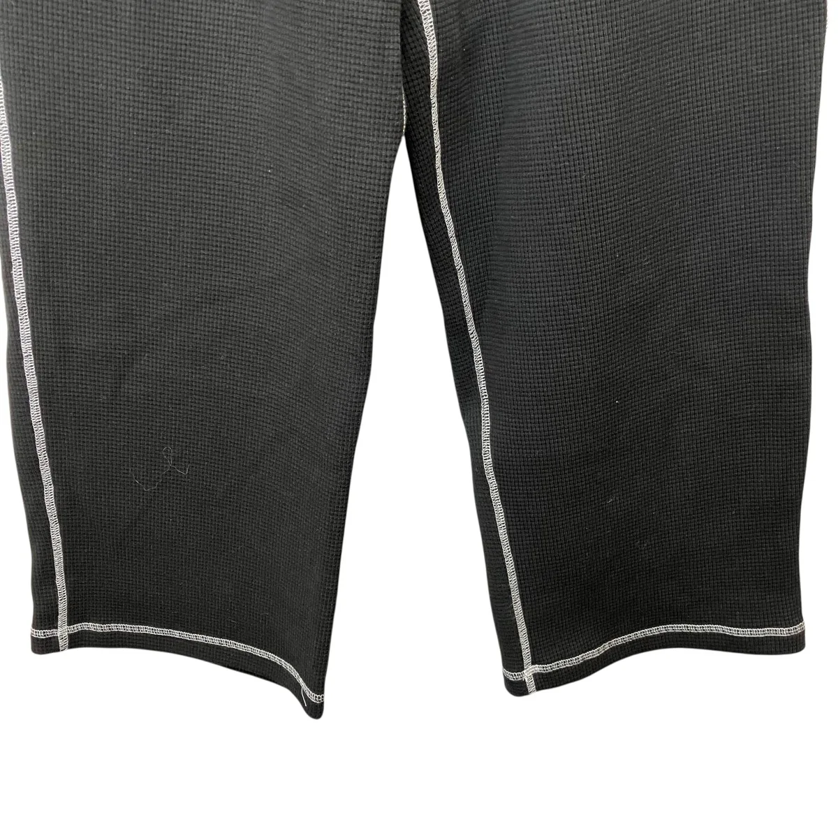 THERMAL PANTSサーマルパンツFS1952 - Image 4