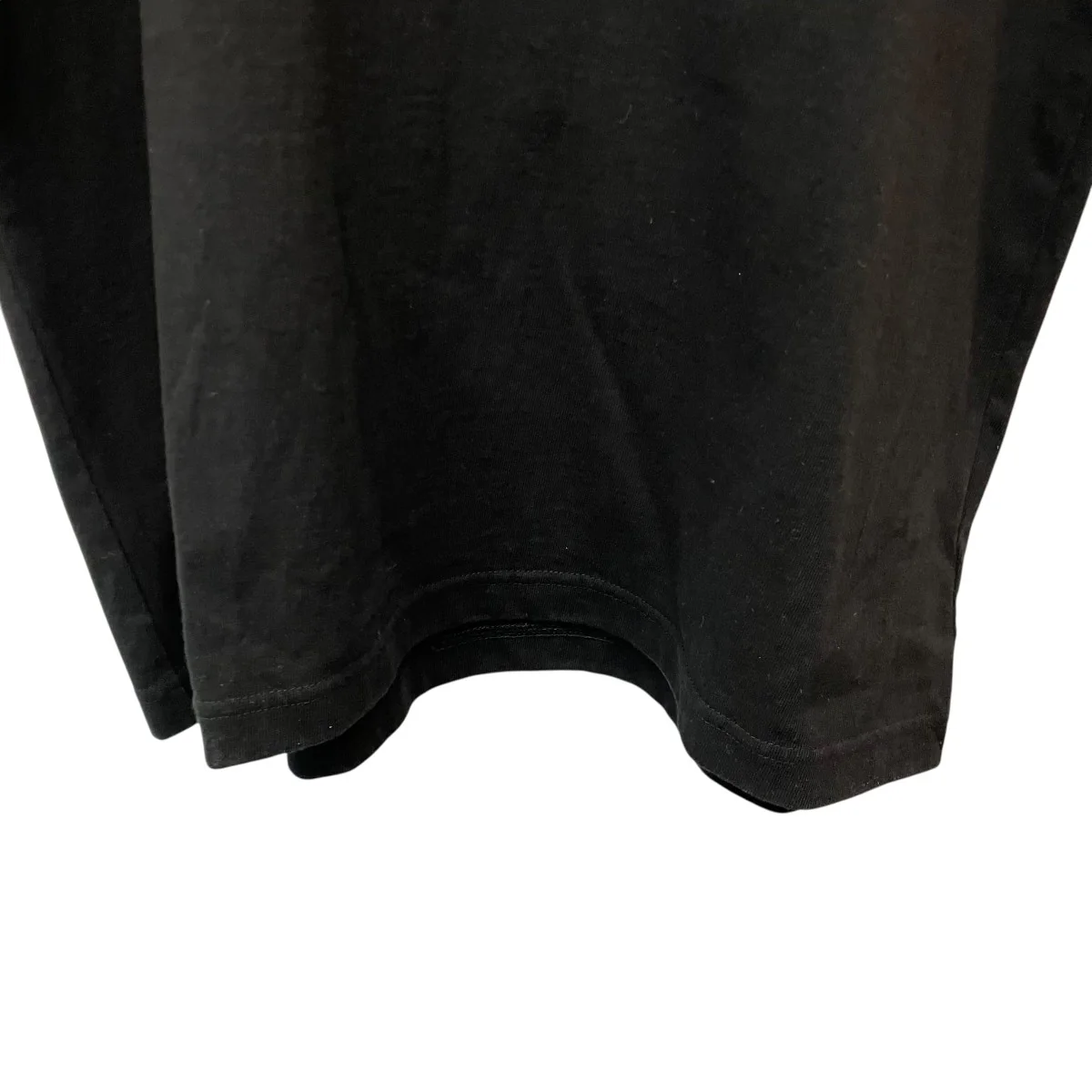 KNOW FUTURE T-ShirtプリントTシャツ24-0720S - Image 4