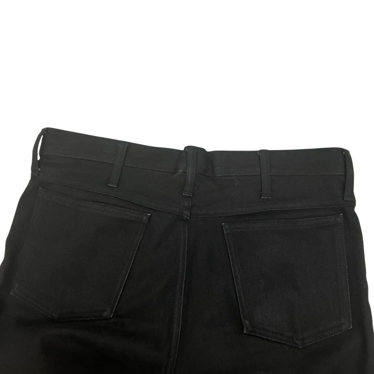 デニムパンツ - Image 4