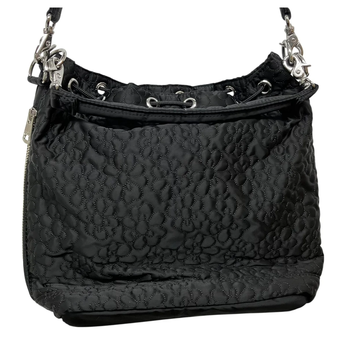 「2WAY TOOL BAG」2WAYツールバッグ - Image 4
