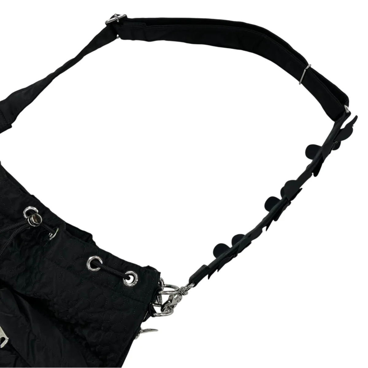 「2WAY TOOL BAG」2WAYツールバッグ - Image 5