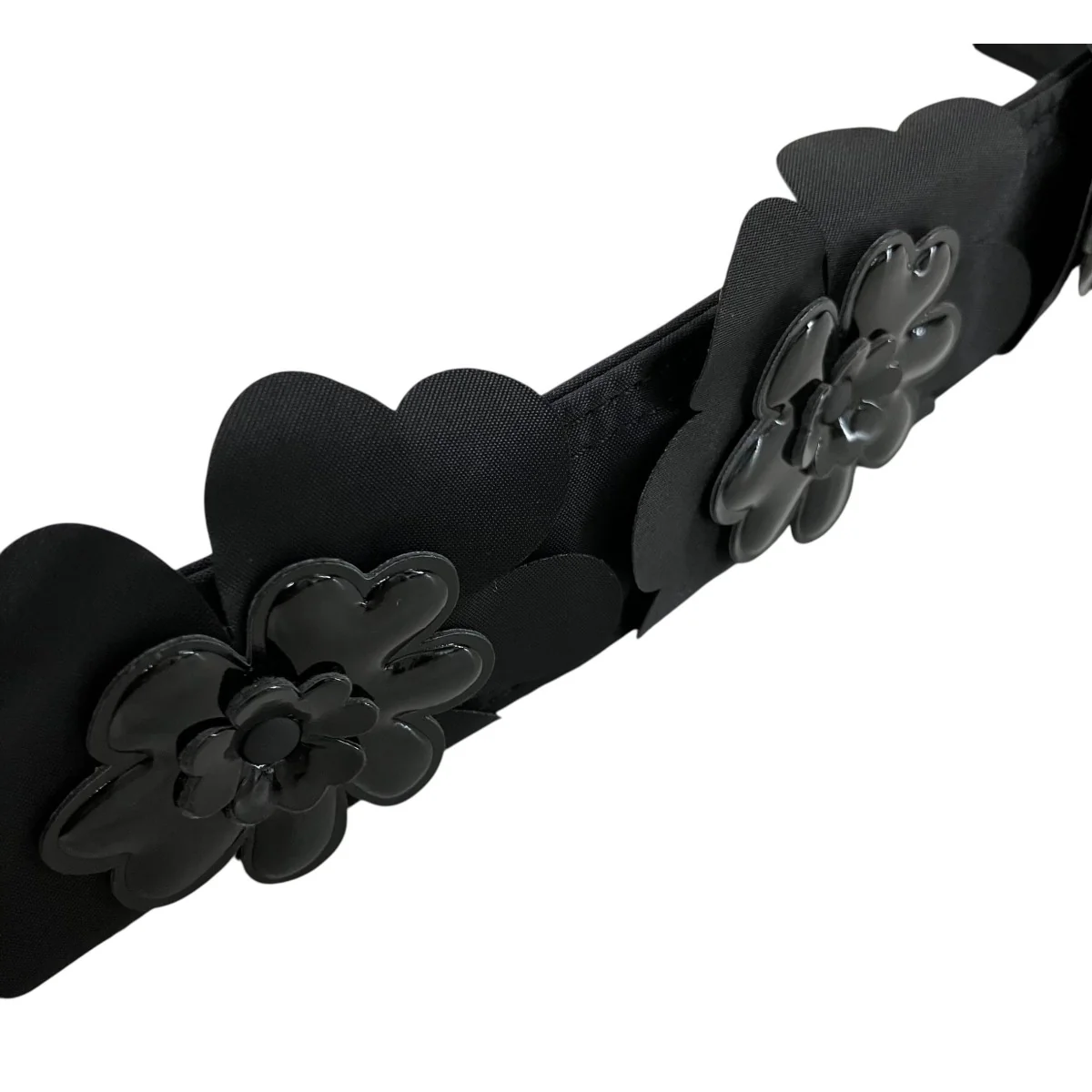 「2WAY TOOL BAG」2WAYツールバッグ - Image 6