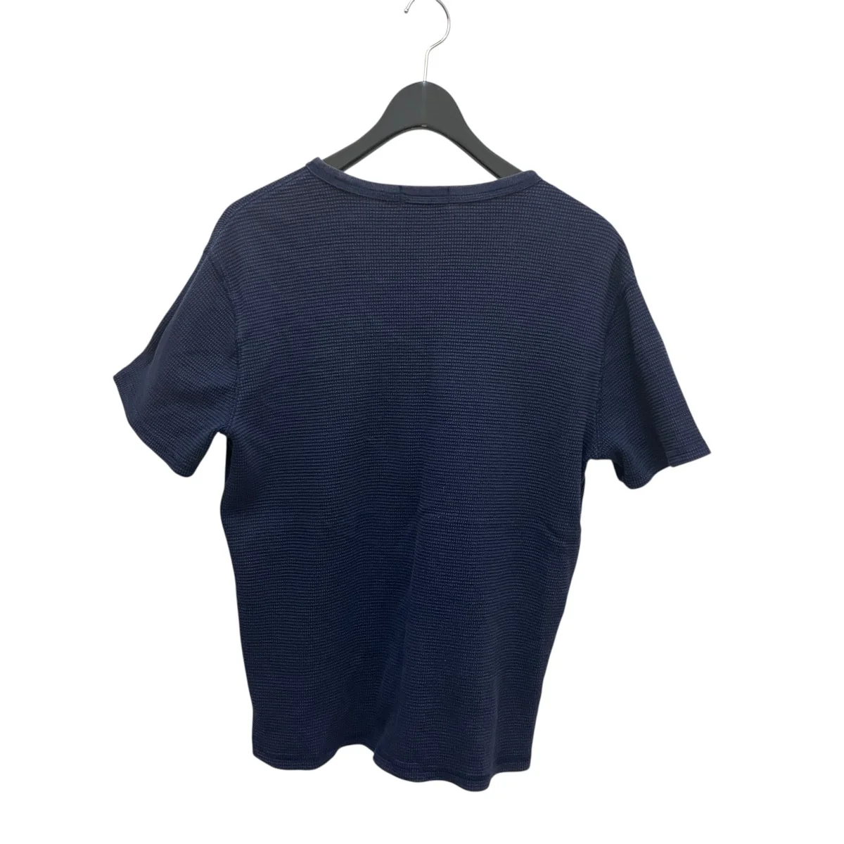 サーマルTシャツ - Image 3