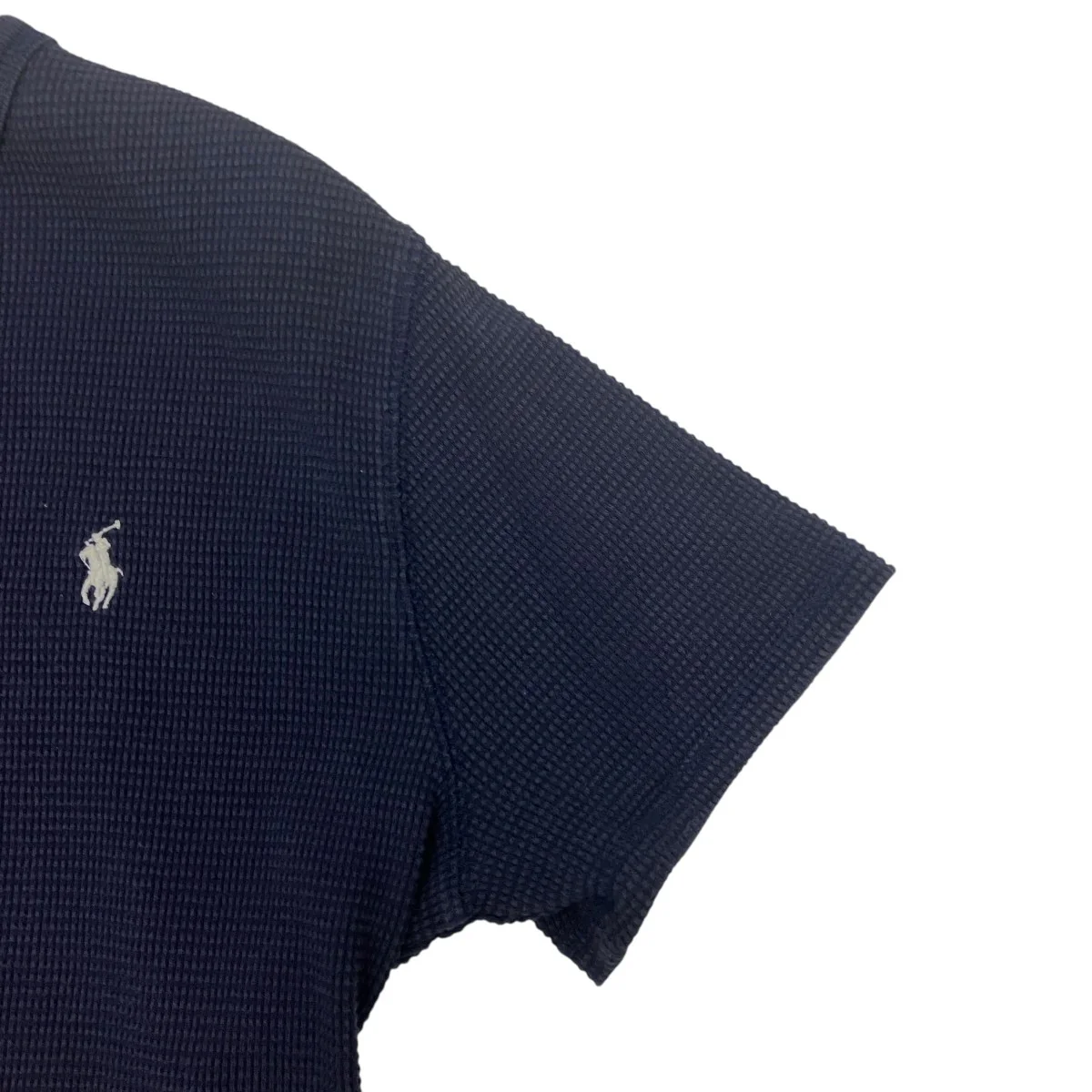 サーマルTシャツ - Image 4