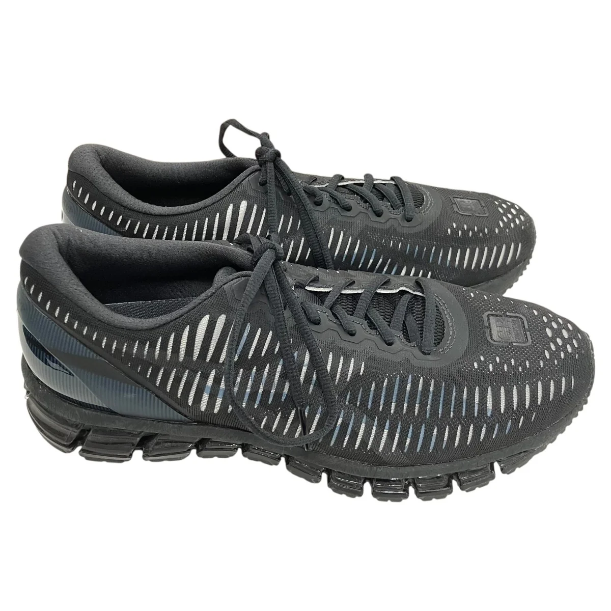 「Gel-Quantum 360 1」スニーカー - Image 3