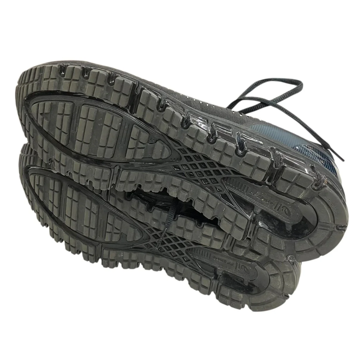 「Gel-Quantum 360 1」スニーカー - Image 5