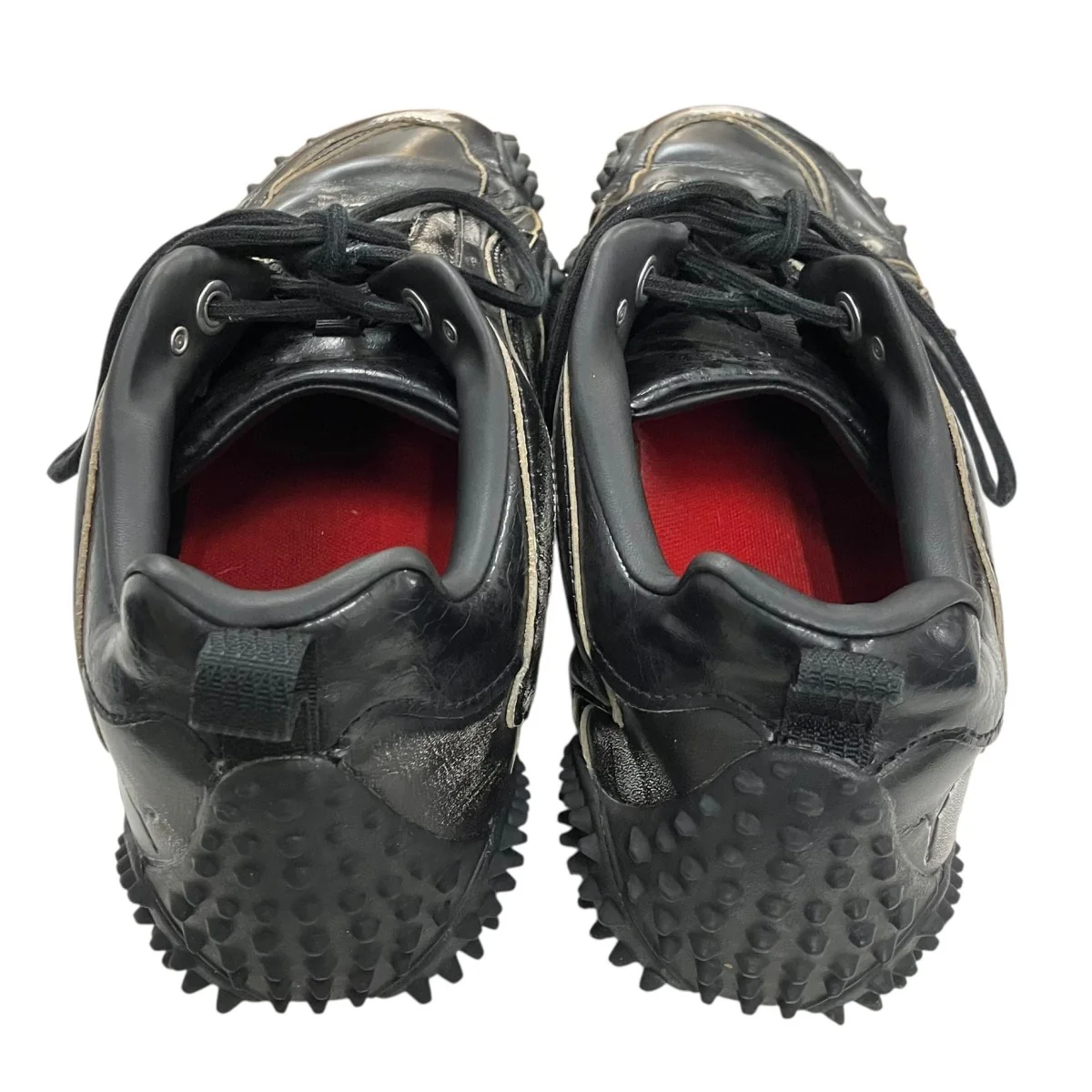 「Mostro XC」スニーカー - Image 5