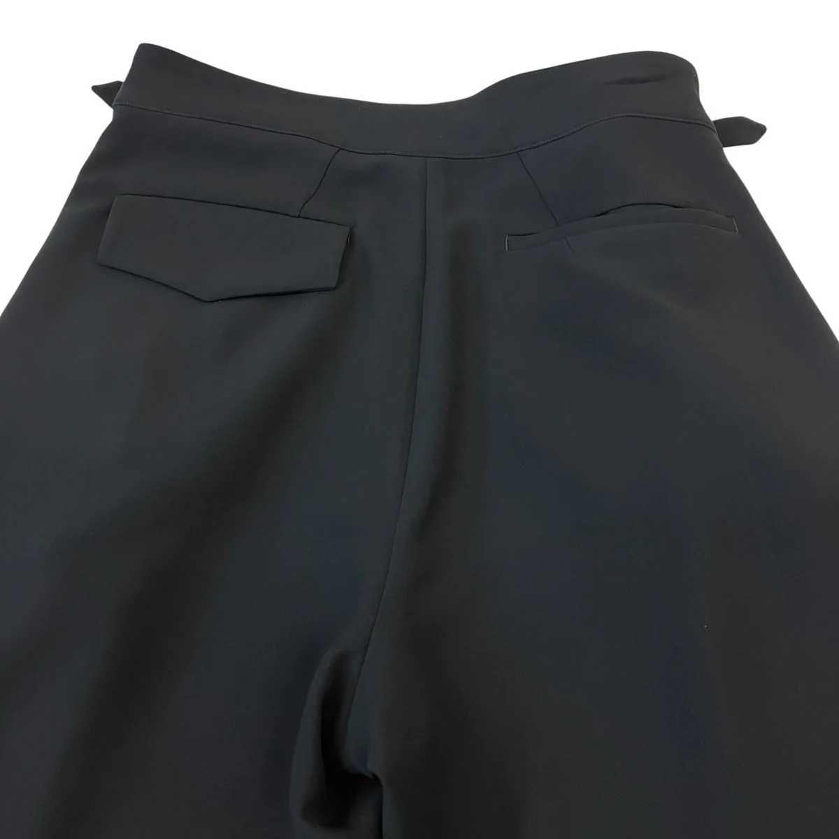 2タックグルカパンツ - Image 4