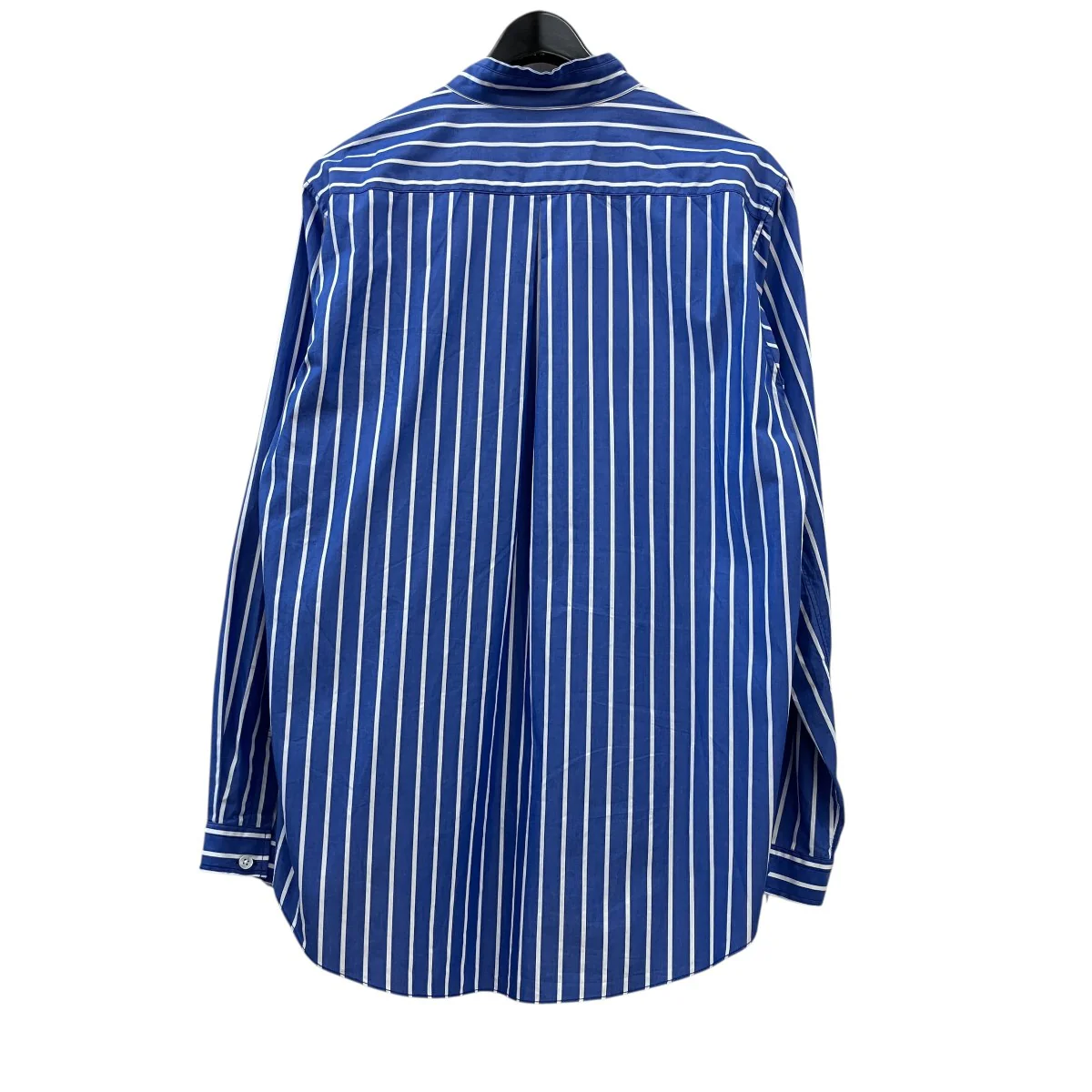 CUT COLLAR SHIRTカットカラーシャツ052SH-020S - Image 2