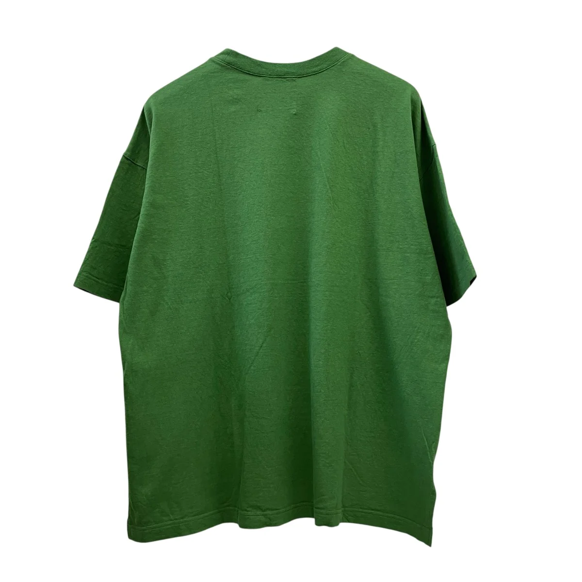 プリントTシャツ125SS-BC111B - Image 2