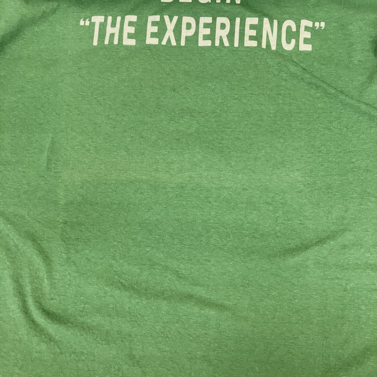 プリントTシャツ125SS-BC111B - Image 4
