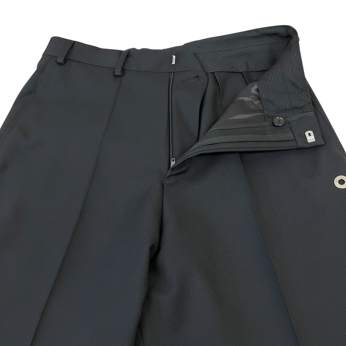 スラックス - Image 3