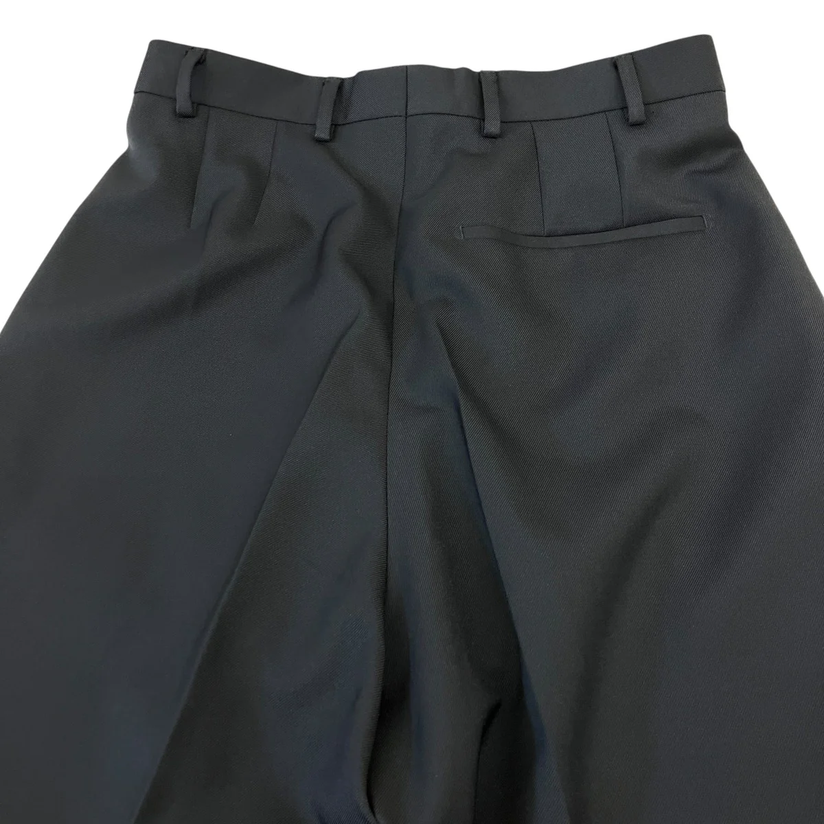 スラックス - Image 4