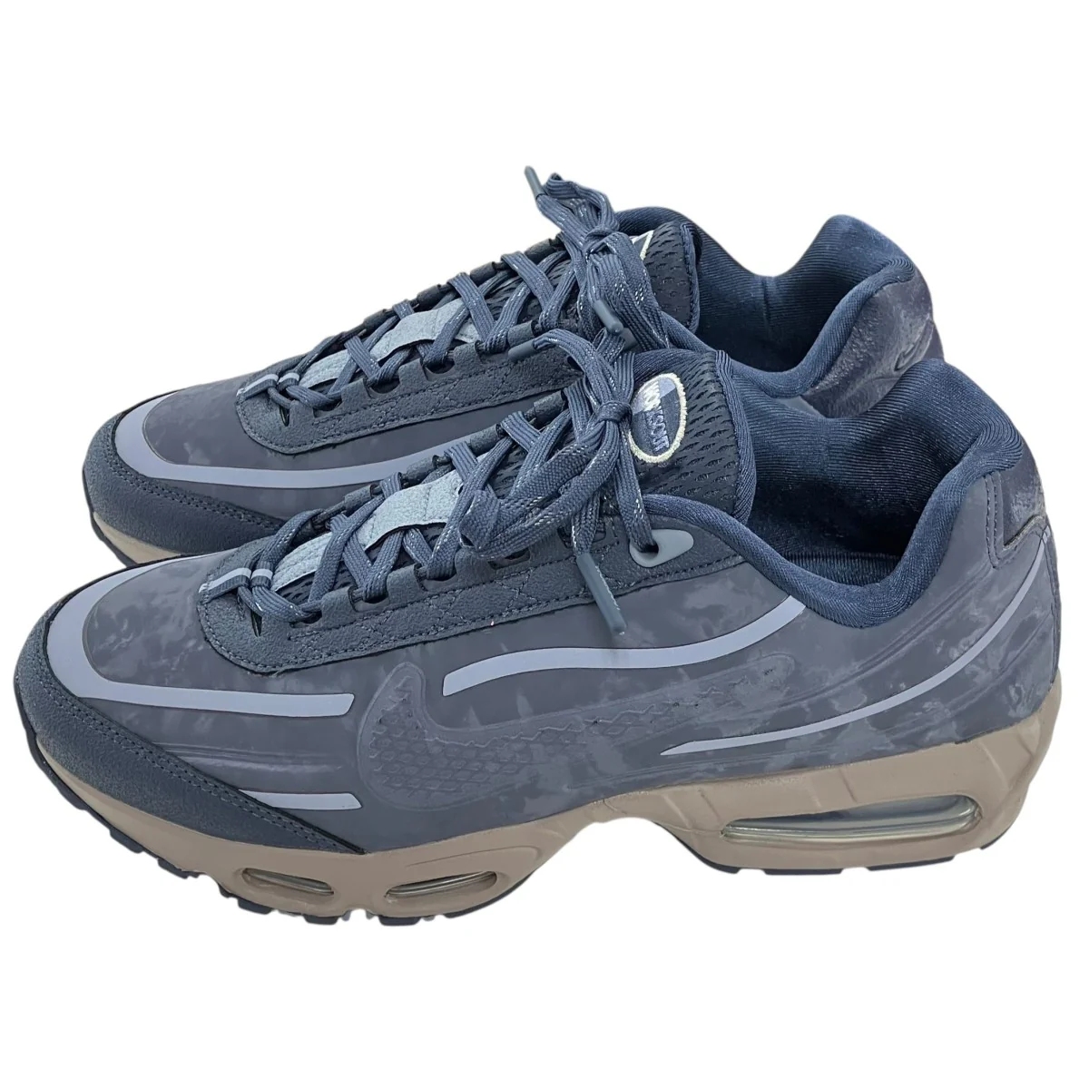 「AIR MAX 95 SP」スニーカー - Image 3