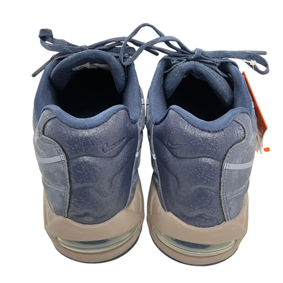 「AIR MAX 95 SP」スニーカー - Image 4