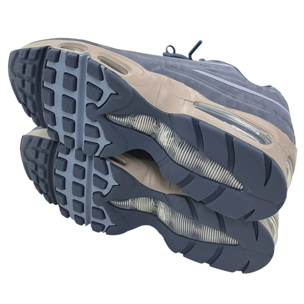 「AIR MAX 95 SP」スニーカー - Image 5
