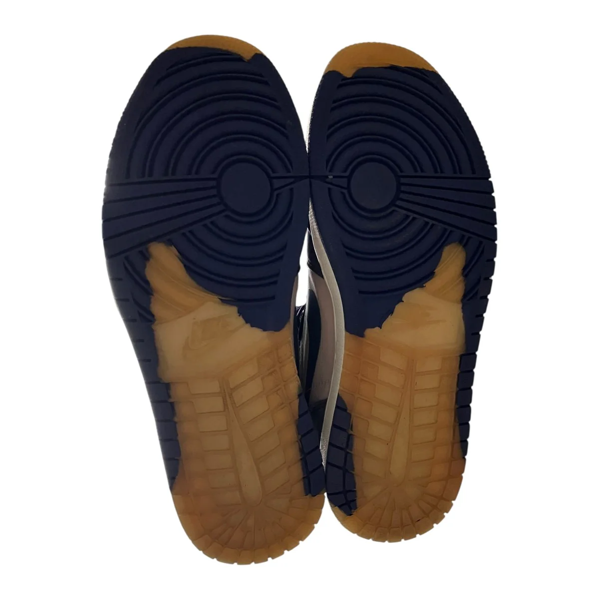 AIR JORDAN 1 ELEMENTハイカットスニーカーDB2889-501 - Image 5