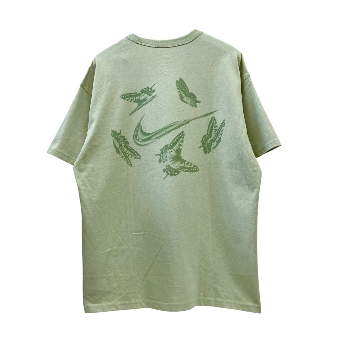 Nike Sportswear Max90 T-Shirt半袖プリントTシャツHJ0783-371 - Image 2