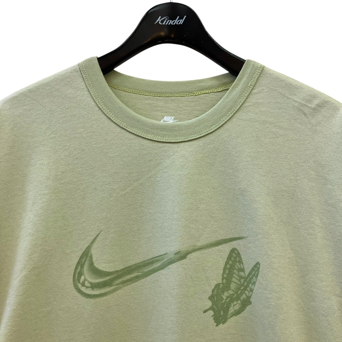 Nike Sportswear Max90 T-Shirt半袖プリントTシャツHJ0783-371 - Image 3