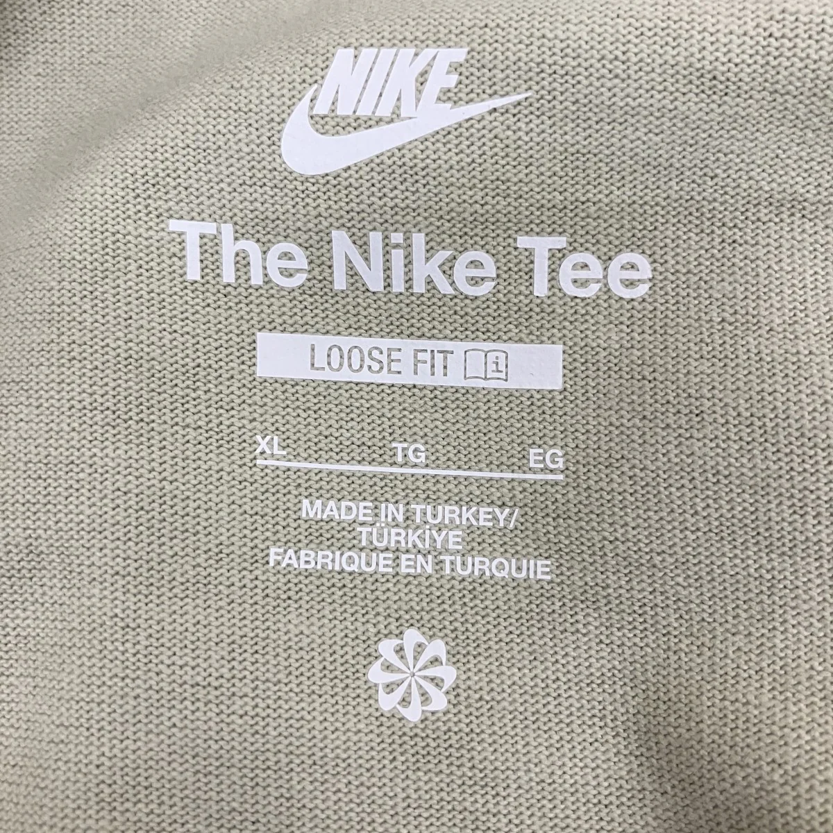 Nike Sportswear Max90 T-Shirt半袖プリントTシャツHJ0783-371 - Image 4