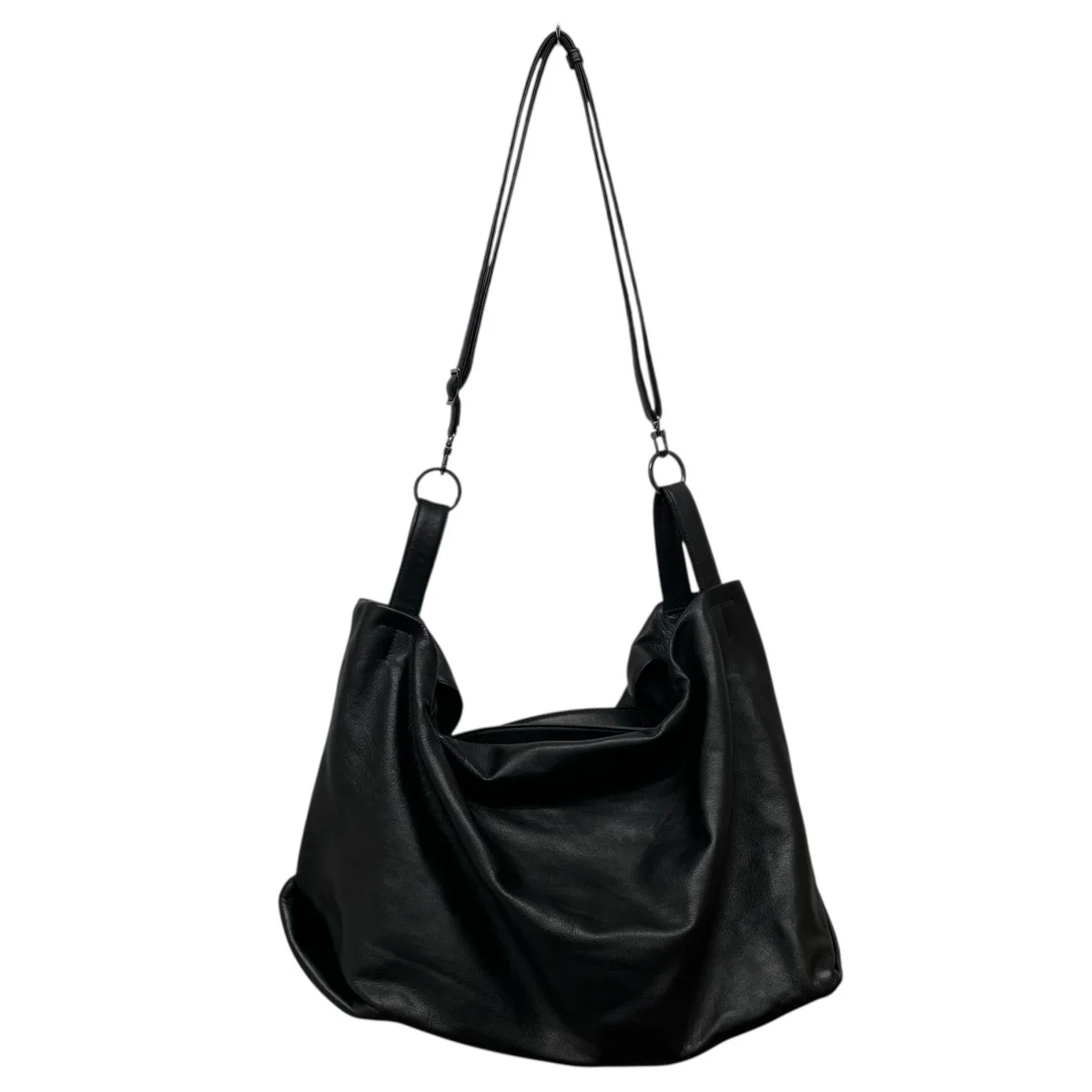 「TULIPS」3WAYバッグ - Image 2