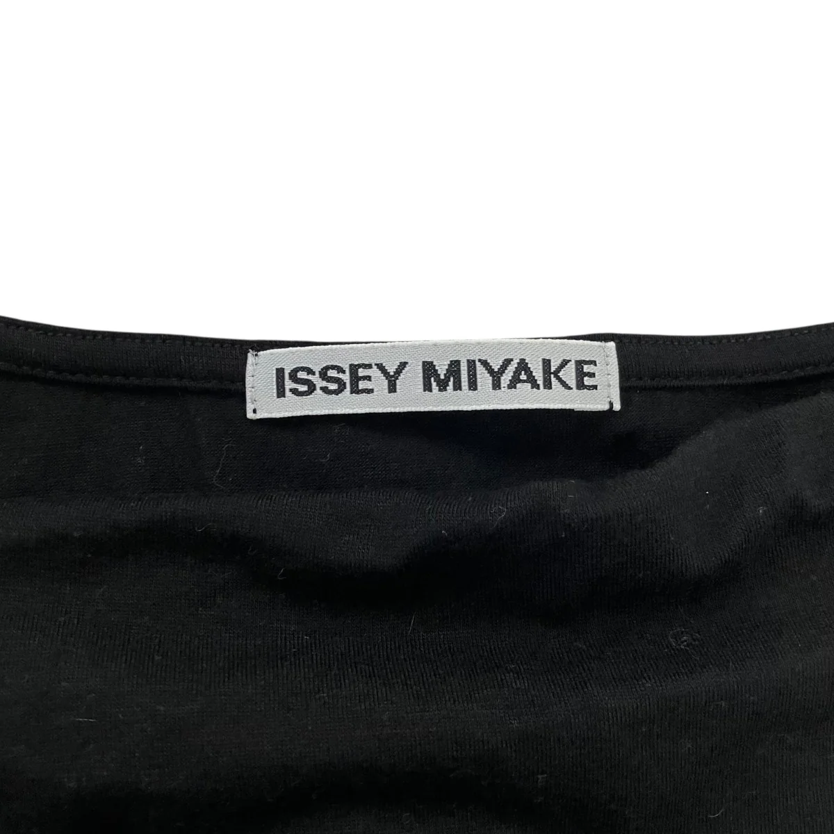 チュニックトップスIM93JK563 - Image 3