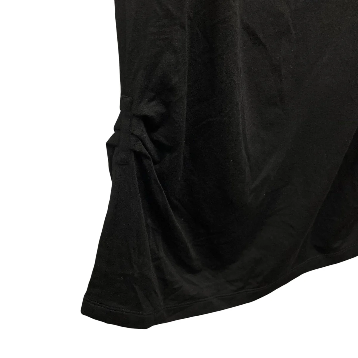 チュニックトップスIM93JK563 - Image 6