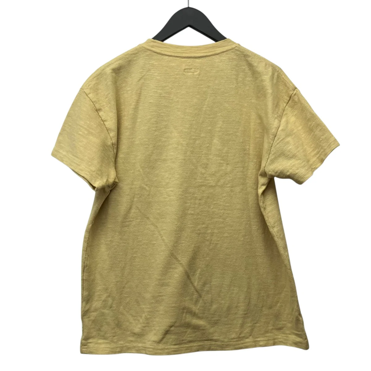 アミューズニットポケットTシャツEK-1410SC - Image 2