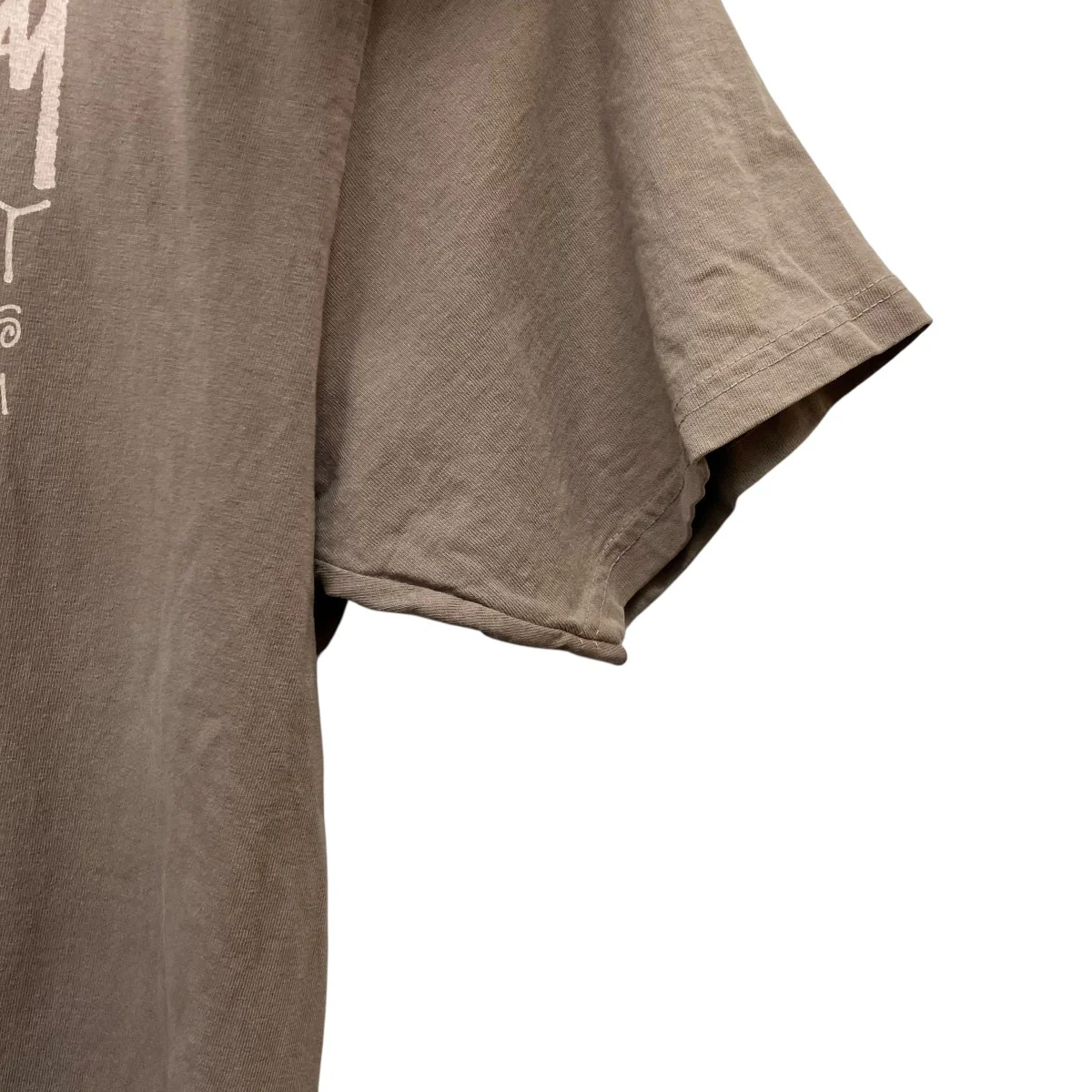 8 Ball Tee8ボールTシャツ - Image 5