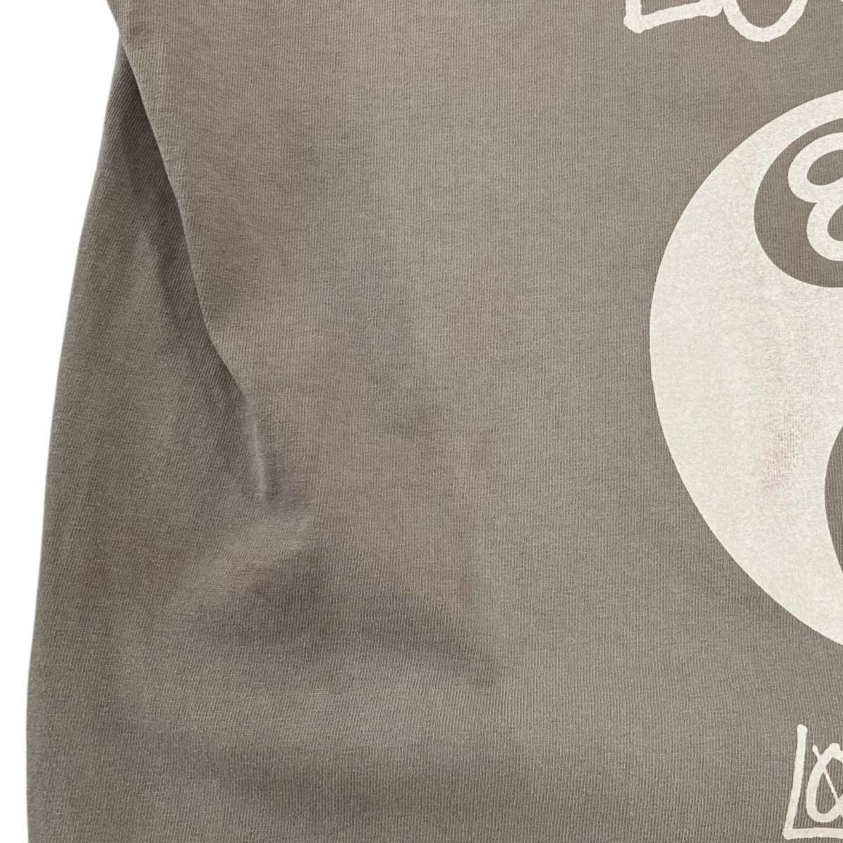 8 Ball Tee8ボールTシャツ - Image 8