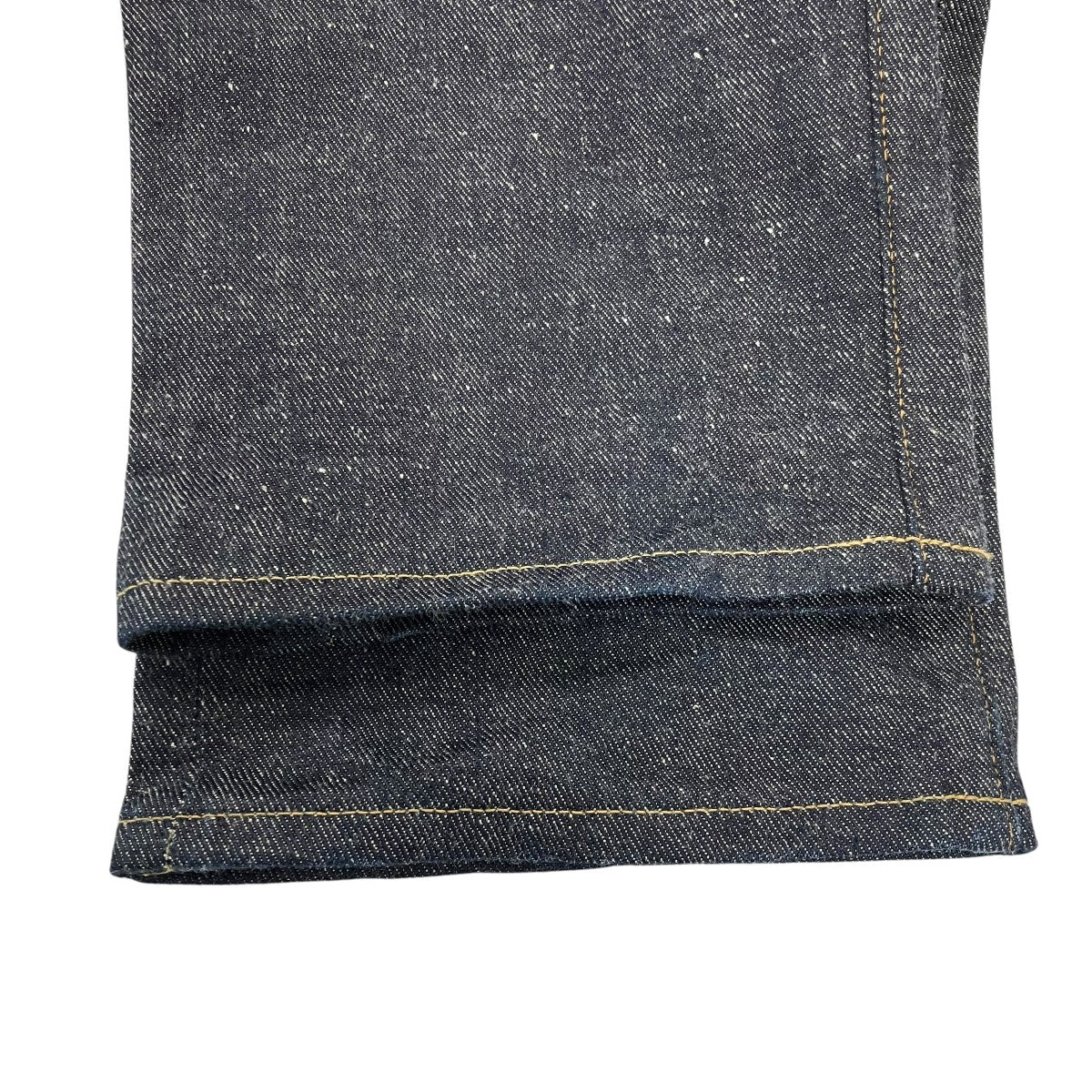 Lot.702 DENIM TROUSERSデニムトラウザーズLOT 702 - Image 5