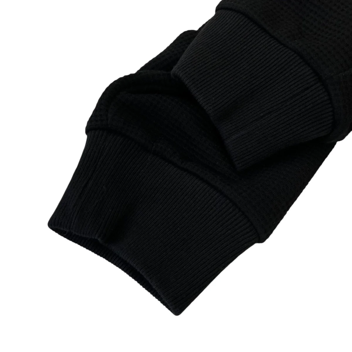 C - Star Thermal LongsleeveサーマルロングTシャツ - Image 6