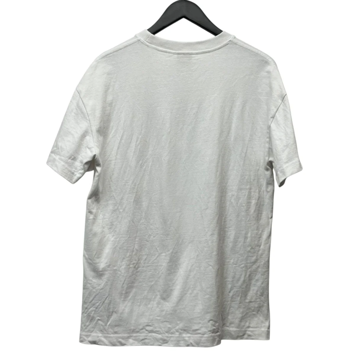 Dragon TeeプリントTシャツ - Image 2