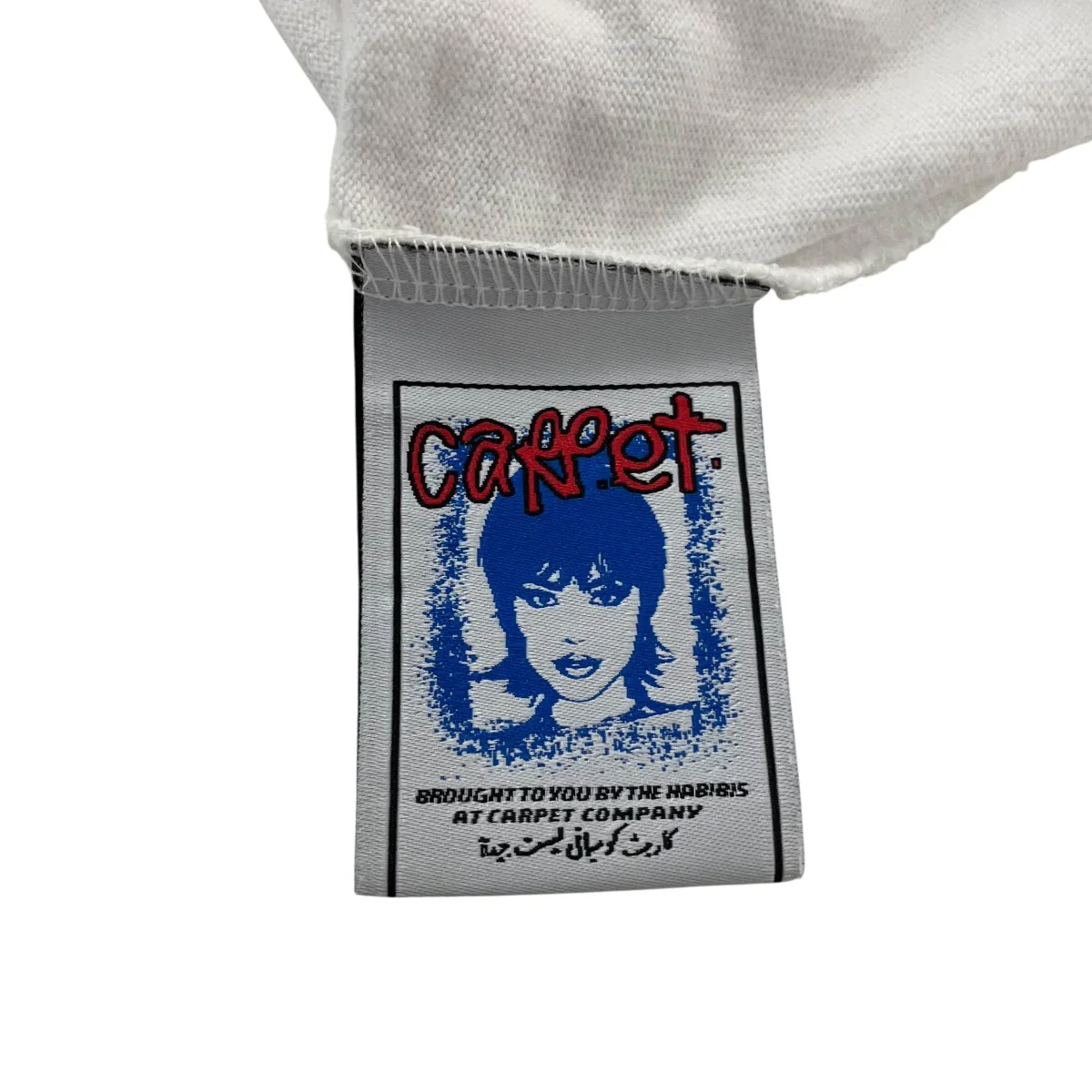 Dragon TeeプリントTシャツ - Image 5