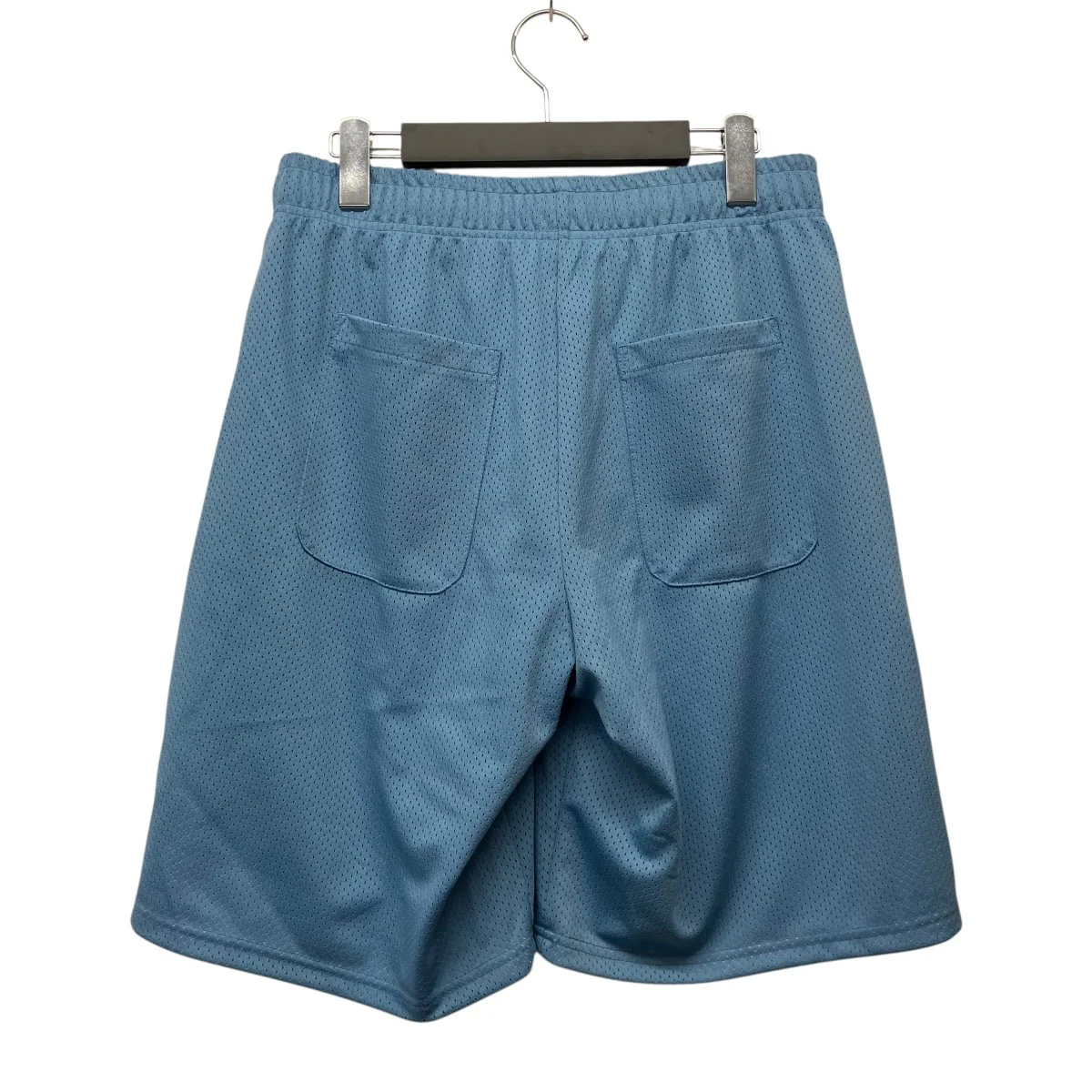 Basketball Shortsバスケットボールショーツ - Image 2