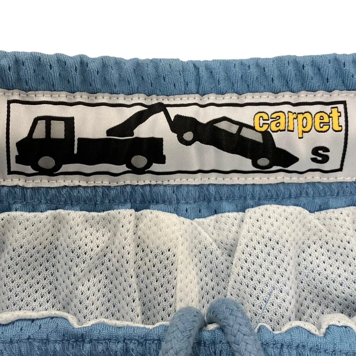 Basketball Shortsバスケットボールショーツ - Image 3