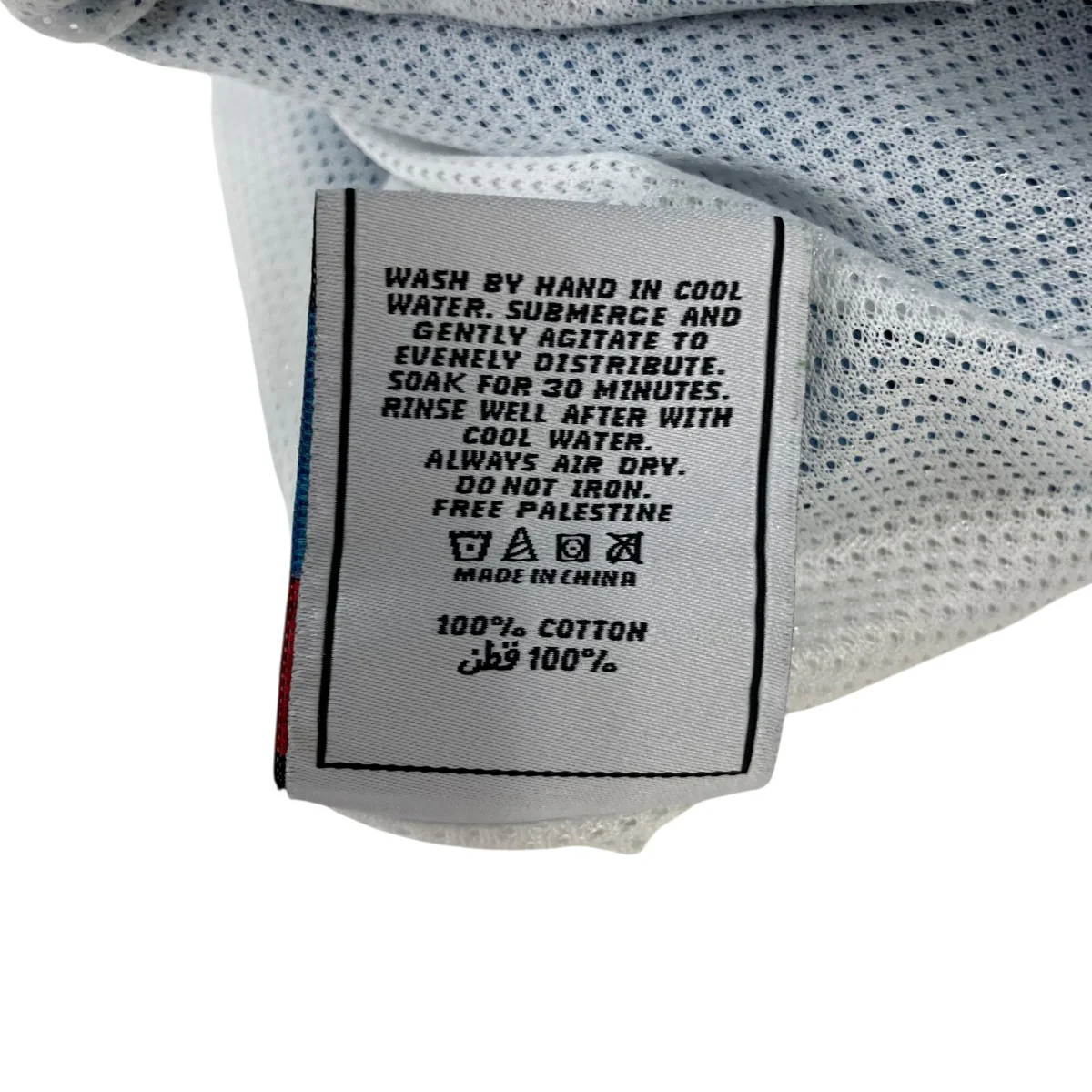 Basketball Shortsバスケットボールショーツ - Image 5