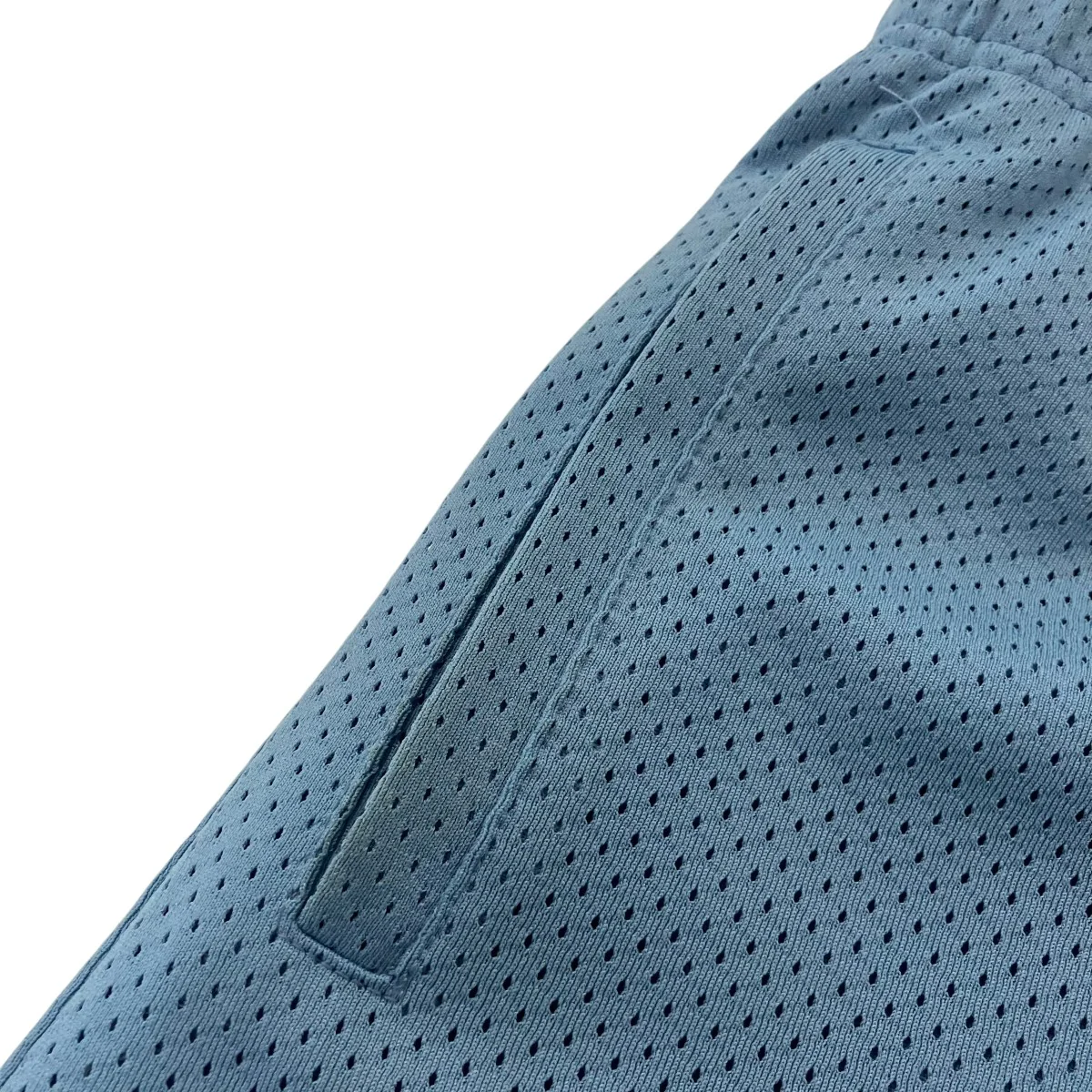 Basketball Shortsバスケットボールショーツ - Image 7