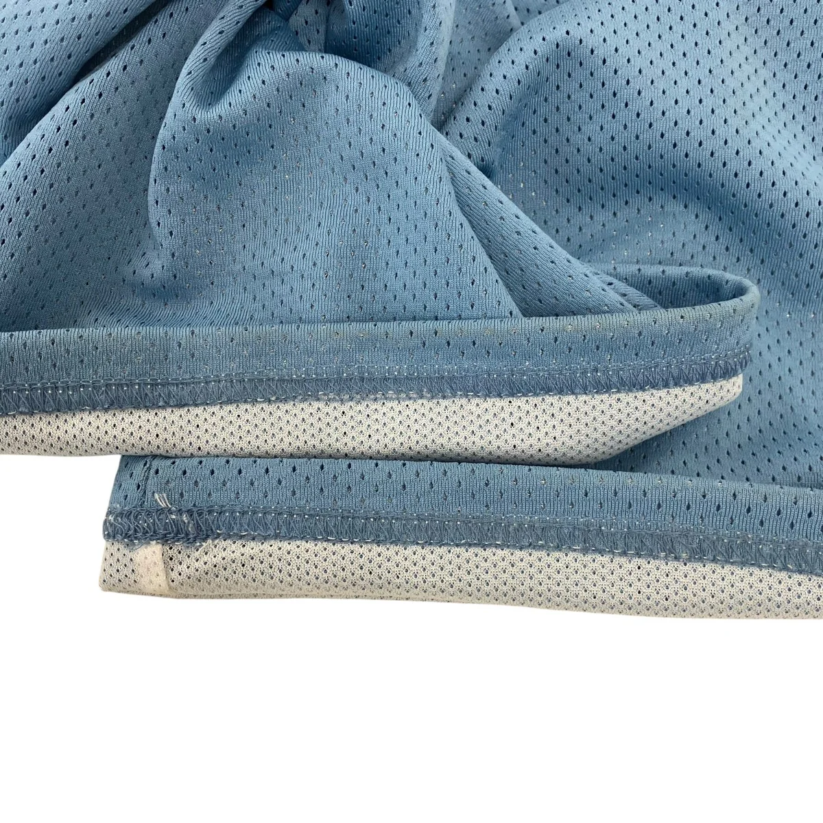 Basketball Shortsバスケットボールショーツ - Image 8