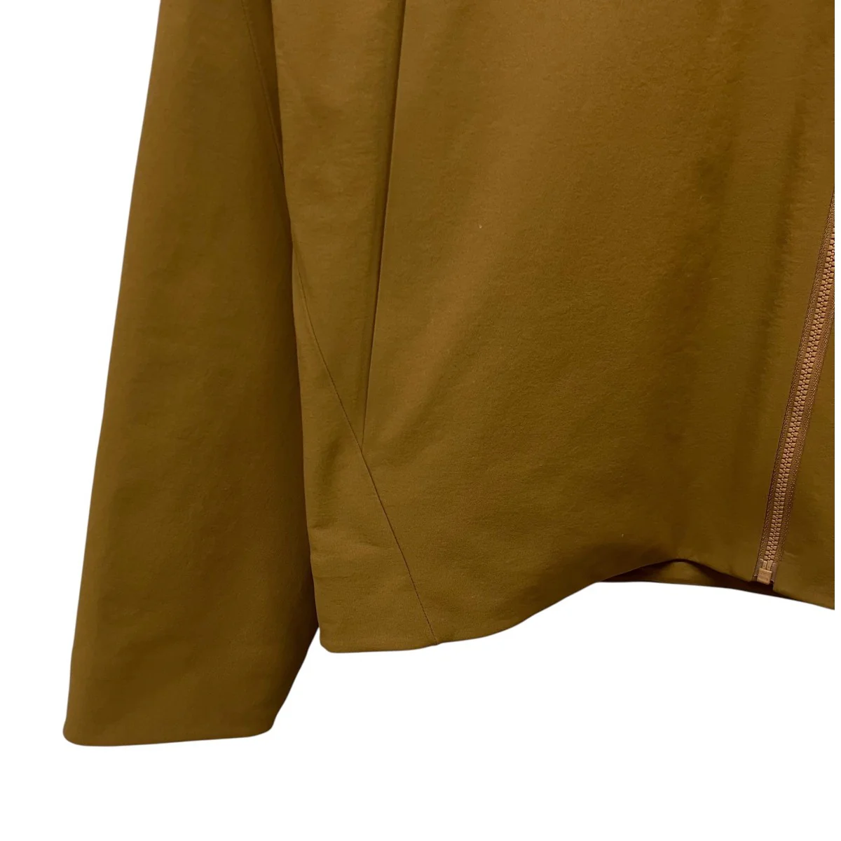 26SS「ISOGON MX JACKET M」 アイソゴン MX ジャケット - Image 6