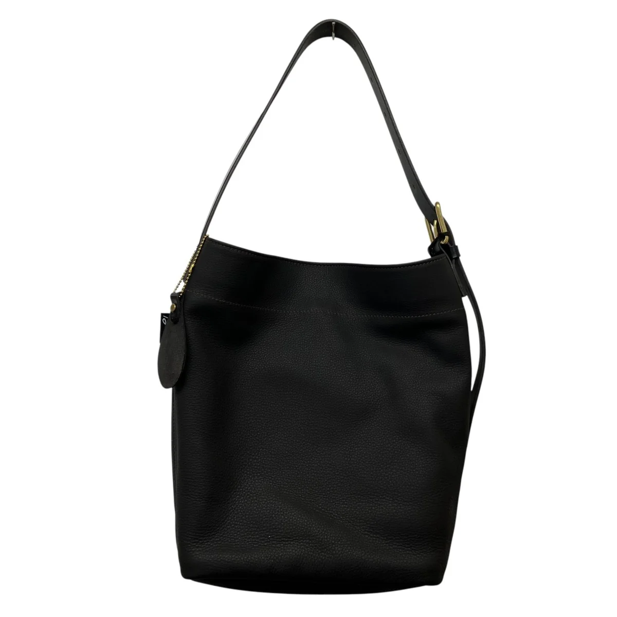 「LEVEN MINI」ショルダーバッグ - Image 2