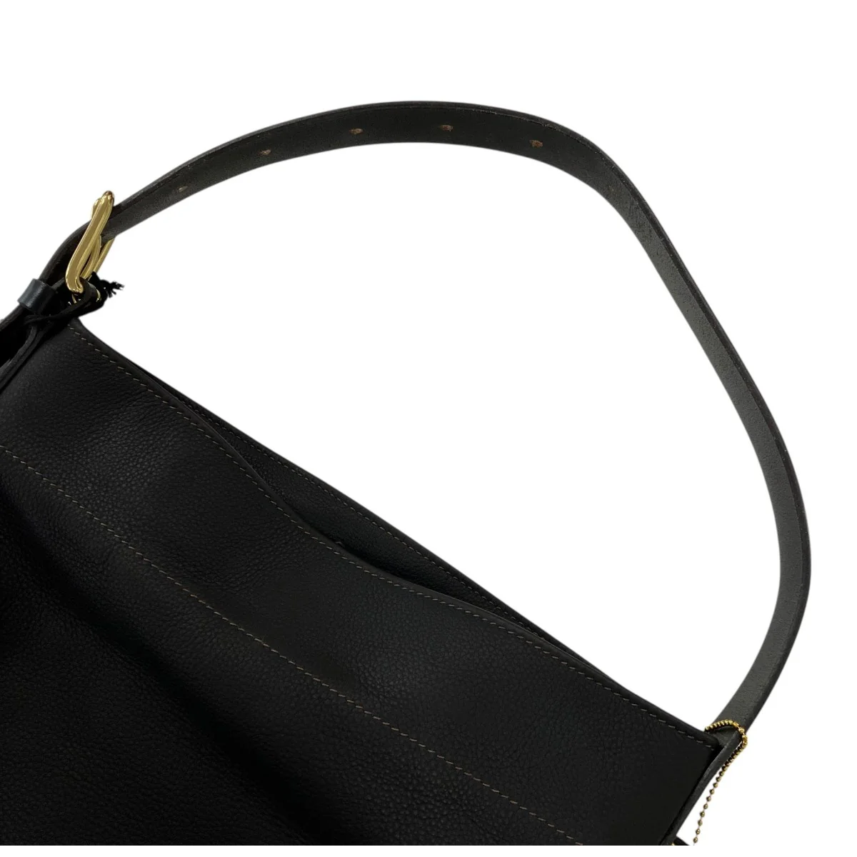 「LEVEN MINI」ショルダーバッグ - Image 3