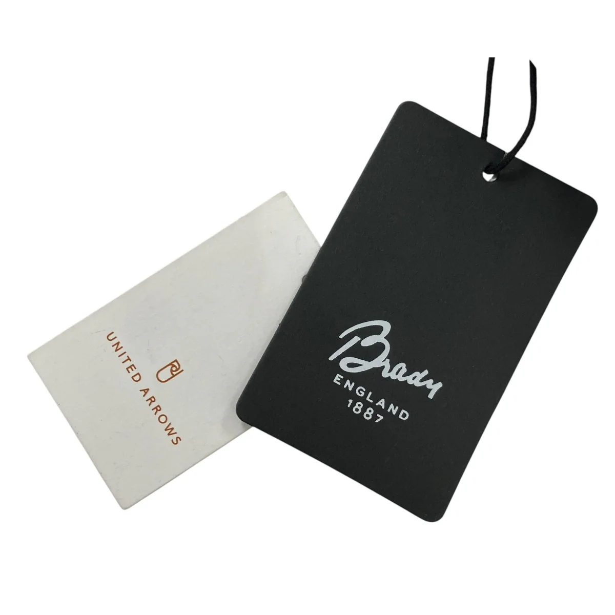 「LEVEN MINI」ショルダーバッグ - Image 6