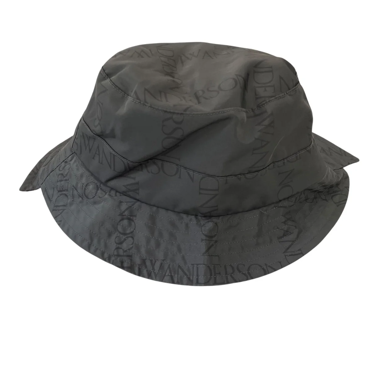 バケットハットAC0101FA0175999 - Image 3